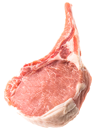 Bistecca