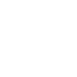 Logo CE